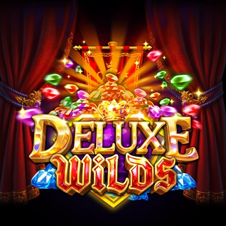 Deluxe Wilds