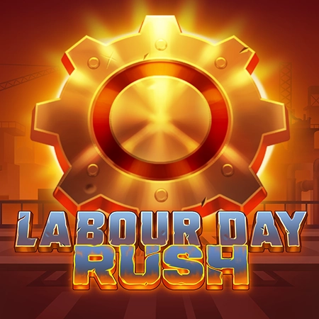 Labour Day Rush