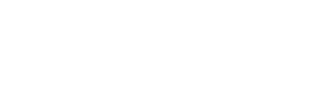 boomsbet gamecare
