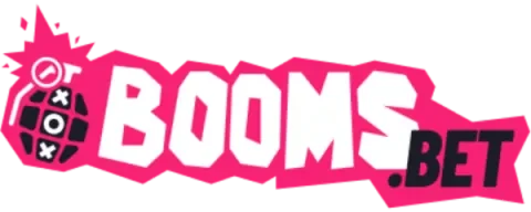 booms.bet logo